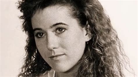 The Biggest Tara Calico Theories: What Really Happened?