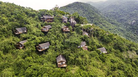 Hainan Birds Nest Hotel Picture And HD Photos | Free Download On Lovepik