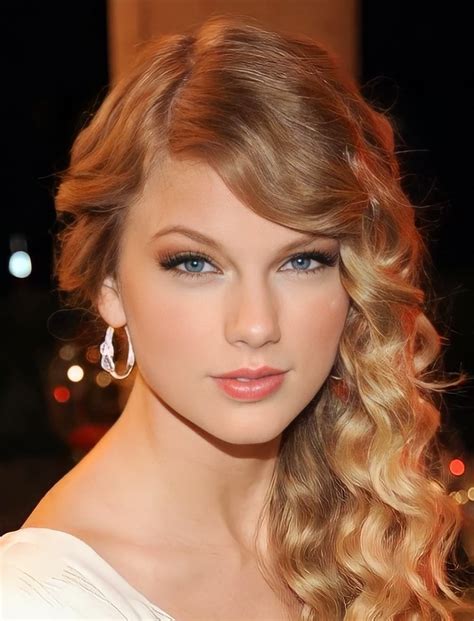 Taylor Swift – Wiki, Age, Family, Boyfriend, Height, Net Worth ...