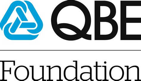 QBE Foundation at QBE - VERCIDA