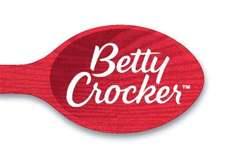 Betty Crocker™ Launches New Cookbook for iOS -- MINNEAPOLIS, Sept. 22 ...