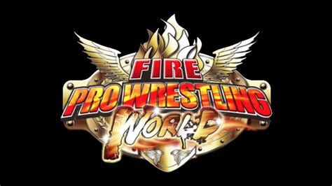 Full Roster For Fire Pro Wrestling World's Stardom DLC Revealed ...