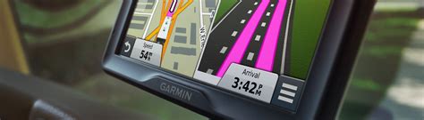 GPS Navigation Systems - Navigators, Mounts, Accessories | CARiD