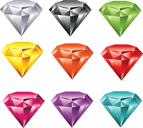 Diamonds clipart bling, Picture #902217 diamonds clipart bling