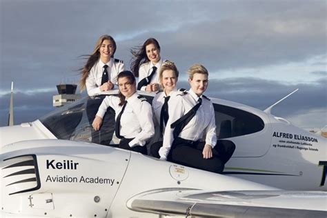 Best Aviation Scholarships