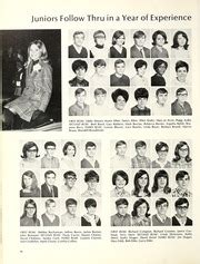 Franklin Central High School - Flashback Yearbook (Indianapolis, IN ...