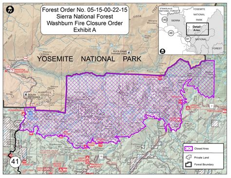 Washburn Fire Enters Next Phase of Closures | Clovis Roundup