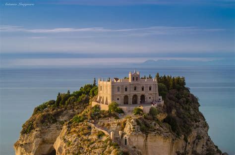 tropea - Top Spots for this Photo Theme