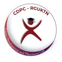 Career Development and Placement Cell (CDPC) RGUKT-Nuzvid | LinkedIn