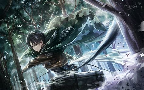 Top 48+ imagen fondos de pantalla attack on titan - Thptnganamst.edu.vn