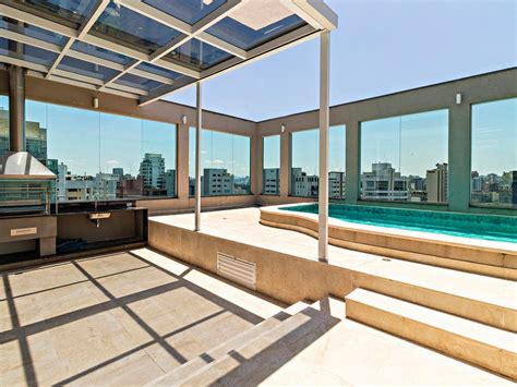 4 bedroom luxury Flat for sale in São Paulo, Estado de São Paulo ...