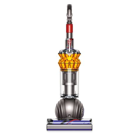 The 6 Best Dyson Vacuums of 2021