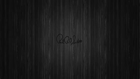 PRS Desktop Wallpaper | Official PRS Guitars Forum