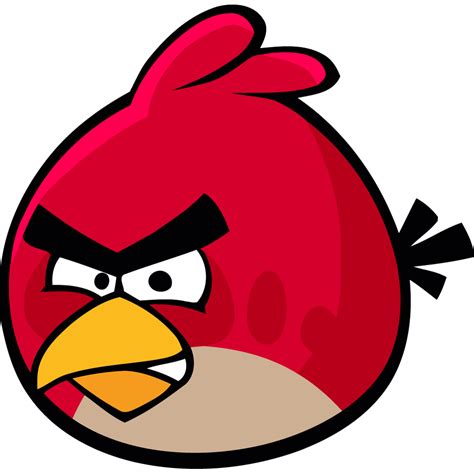 Angry Birds http://saqibsomal.com/2015/08/03/angry-birds-2-already ...