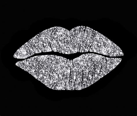 Glitter Lips Png Photo Png Arts | The Best Porn Website