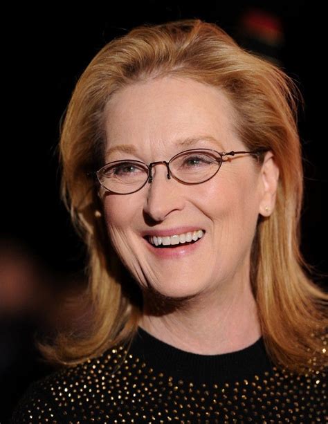 Meryl Streep Photostream | Classy hairstyles, Womens hairstyles ...