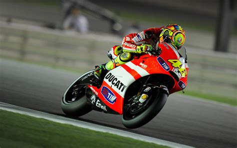 2160x3840 Resolution valentino rossi, moto gp, ducati Sony Xperia X,XZ ...