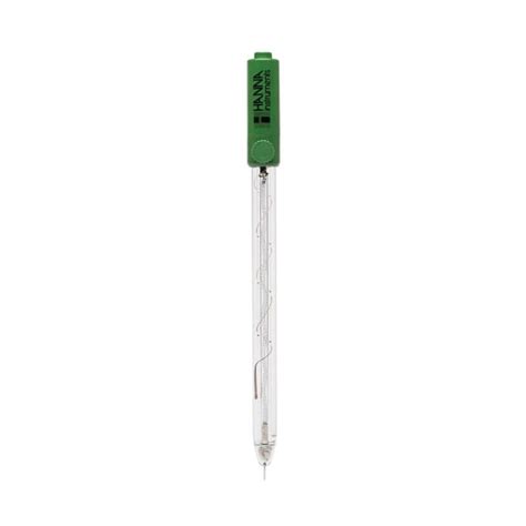 Laboratory electrode - HI3619D - HANNA Instruments - ORP