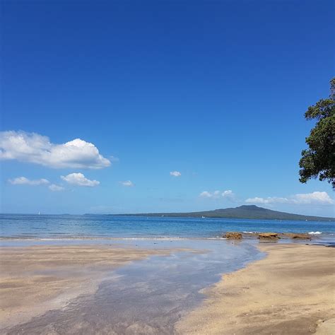 TAKAPUNA BEACH (2024) All You Need to Know BEFORE You Go (with Photos)