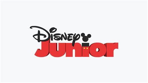 How to Watch Disney Junior Live Without Cable in 2024