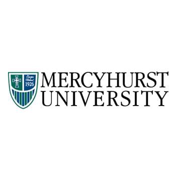 Mercyhurst College (Fees & Reviews): Pennsylvania, United States