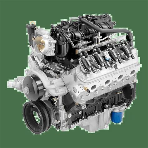 Quality Isuzu Truck Engines for Medium Duty Truck Models