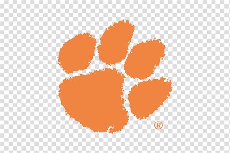 clemson university logo clipart 10 free Cliparts | Download images on ...