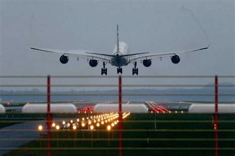 Hyderabad Airport launches on-site COVID-19 test facility for ...