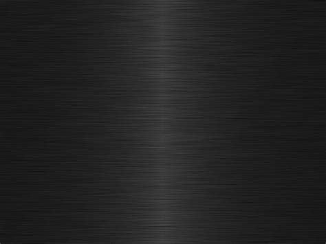 Ảnh Background black metallic nền đen kim loại hiện đại và đẳng cấp