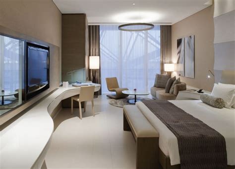 The 11 Fastest Growing Trends in Hotel Interior Design – LCM