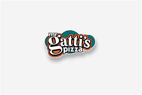 Mr Gatti's Pizza Announces 17 New Units Coming