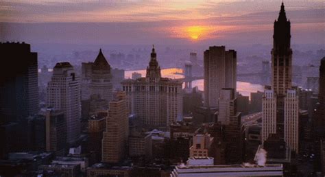 New York Nyc GIF - Find & Share on GIPHY