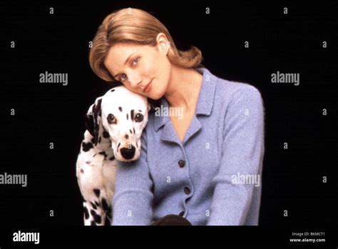 101 DALMATIANS (1996) JOELY RICHARDSON 101D 069 Stock Photo: 29337953 ...