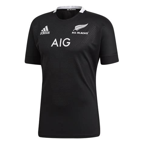 Fantastic New Zealand Rugby Shirt of all time Learn more here!