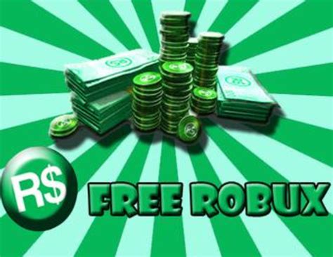 Unlimited Free Robux Hack For Roblox Android Game