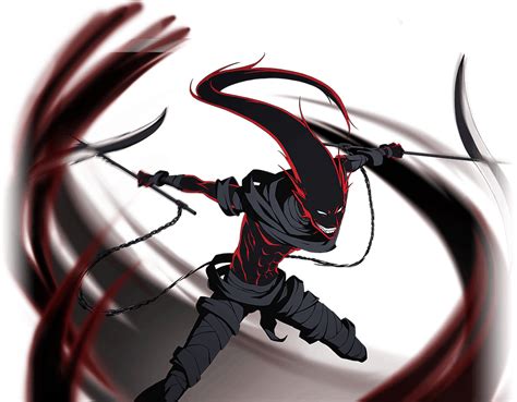 Kazeshini Hisagi's Zanpakuto by bodskih on DeviantArt