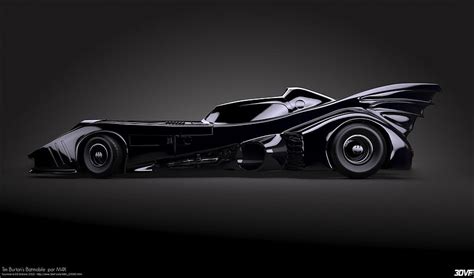 Véhicule, Voiture, Batman, Voitures Batman, Croquis, Plans, Batmobile ...