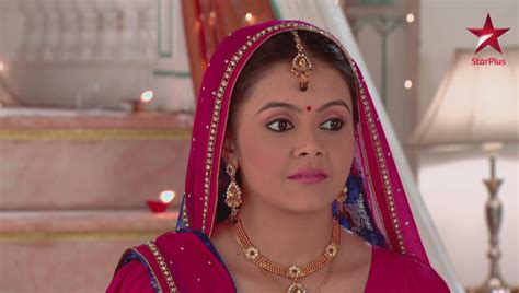 Saath Nibhana Saathiya S01E939 Radha accepts Umang's proposal Full ...