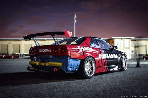 Skyline R34 Drift Car... | Nissan skyline, Nissan gtr skyline, Drifting ...