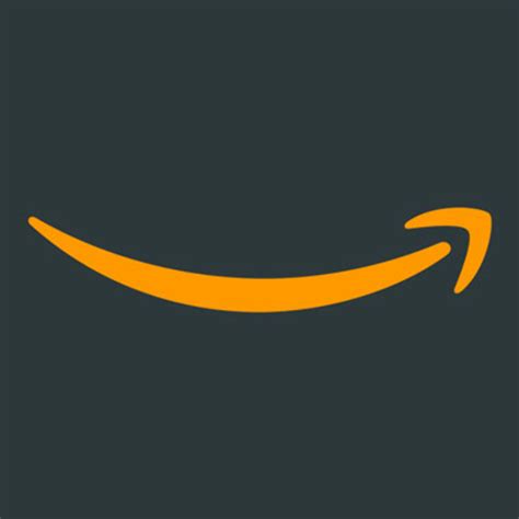 Download High Quality amazon smile logo official Transparent PNG Images ...