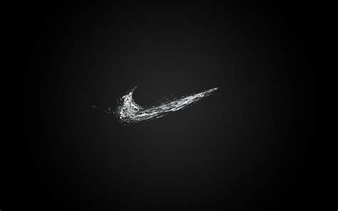 Nike 1080P, 2K, 4K, 5K HD wallpapers free download | Wallpaper Flare