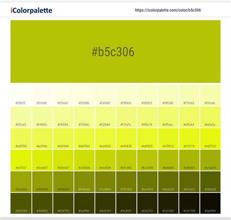 Bile information | Hsl | Rgb | Pantone