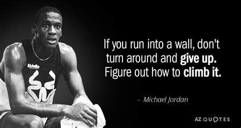 Famous Basketball Quotes Michael Jordan - Daily Quotes