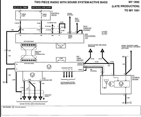 [DIAGRAM] 1989 Mercedes Benz 300e Wiring Diagram - MYDIAGRAM.ONLINE