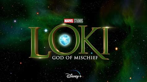 Loki -God of Mischief - Loki (Thor 2011) Wallpaper (42849901) - Fanpop