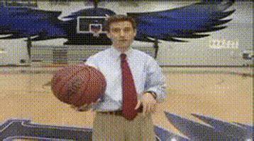 Basketball Swish GIF - Find & Share on GIPHY