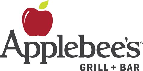 What is Applebee's signature dish? - LetsQuiz