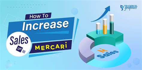 15 Amazing Tips On How To Increase Sales On Mercari