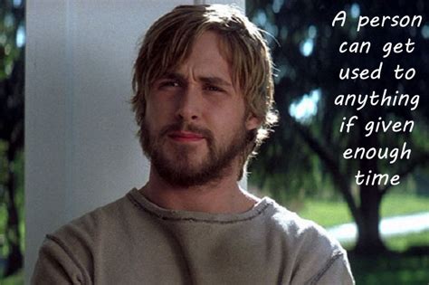 20 Quotes From The Notebook Movie That Immortalized Love