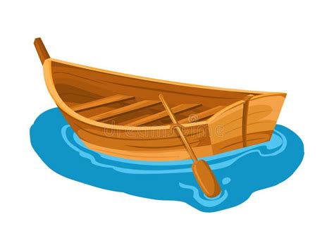 Picture Of A Boat Clipart Images